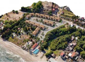 Terreno / Lote , Santa Elena · Terrenos de Venta en La Núñez