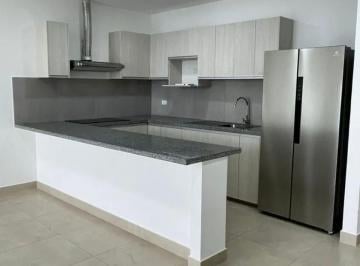 Departamento de 3 habitaciones, Guayaquil · Departamento de Venta en Olivos 100 Parc