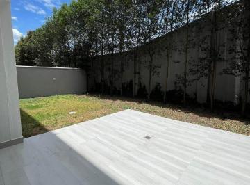 Departamento de 2 habitaciones, Quito · Departamento en Renta con Patio, La Primavera Cumbayá