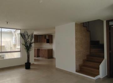 Vendo casa en conjunto sector ANT · Venta de Casa Moderna en El Conjunto Patmos IV Sector Agencia Nacional de Transito – Quito Norte