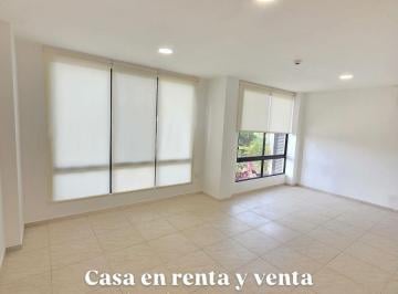 Casa de 3 habitaciones, Guayaquil · 7289. Urb. Porto Alegre - Via a La Costa, Vendo o Alquilo Departamento 3 Dorm. $150.000/$705.