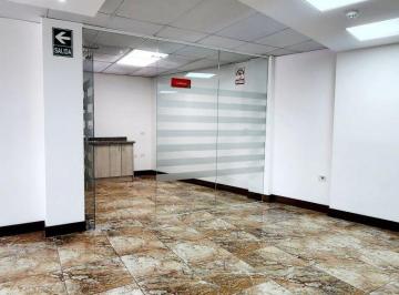 Oficina comercial , Cuenca · Oғɪᴄɪɴᴀ ᴅᴇ Ʀᴇɴᴛᴀ ᴇɴ Cᴜᴇɴᴄᴀ 174ᴍ2