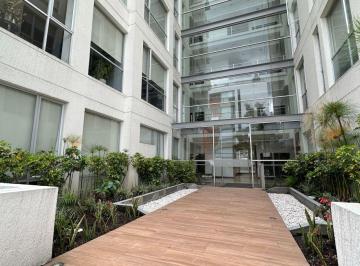 Departamento de 2 habitaciones, Quito · Departamento en Venta – Sector Quiteño Libre | Centro Norte de Quito