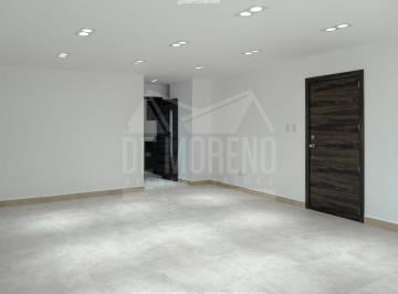 Departamento de 3 habitaciones, Guayaquil · Alquilo Departamento de Estreno Villas del Bosque, Vía a La Costa, Guayaquil