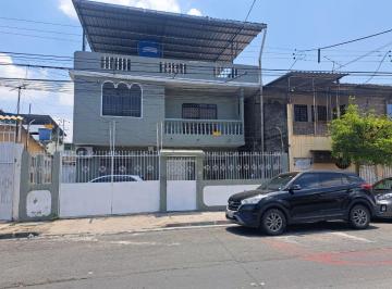 Departamento 110m² Alquiler Sur de Guayaquil · Departamento en Alquiler La Fragata, Sur de La Ciudad