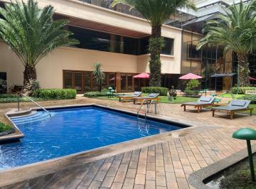 Departamento · 75m² · 1 Habitación · Suite de Venta con Vista Increíble