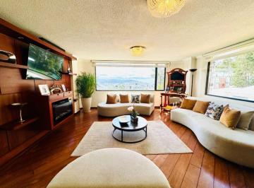 Departamento de 3 habitaciones, Quito · Departamento de 3d en Venta Sector Iñaquito Alto