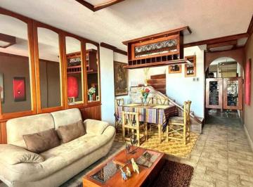 Departamento de 1 habitación, Quito · Suite Amoblada en Renta