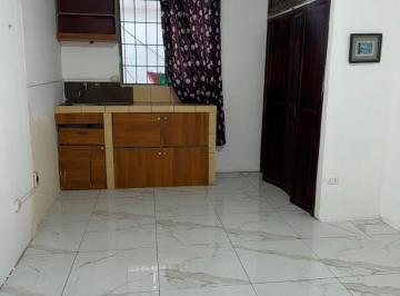 Suite de 1 habitación, Guayaquil · Alquiler de Suite en Vernaza Norte