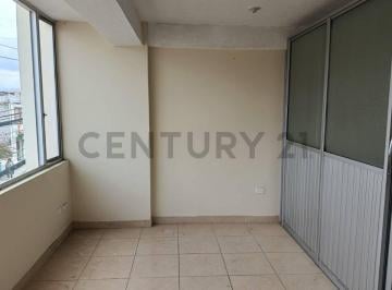 Oficina comercial · 23m² · 1 Estacionamiento · Oficina en Venta en Calderón, Excelente Ubicacion Comercial y Alta Visibilidad