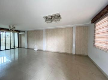 Casa de 4 habitaciones, Daule · Casa en Venta 4 Dorm. Urb. Milan