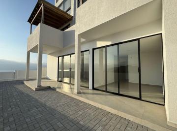 Departamento de 3 habitaciones, Manta · Departamento de Venta en Manta Zona Sur