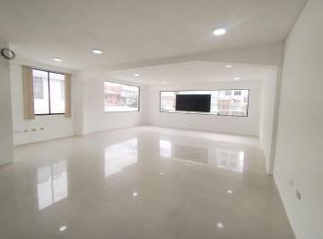 Oficina comercial · 60m² · 1 Habitación · 1 Estacionamiento · Las Casas, de Oportunidad Oficina en Renta, 60 m²