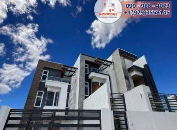 Casa de 4 habitaciones, Cuenca · Hermosa Casa Independiente en Venta4 Dorm., Tres Plantassector Misicata