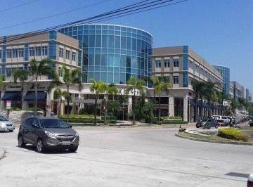 Local comercial , Guayaquil · Amplio Local en Alquiler en Samborondón, en Km 1.5
