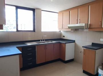 Casa de 3 habitaciones, Quito · Casa de 300 m² con 3 Habitaciones en Alquiler en Centro Norte