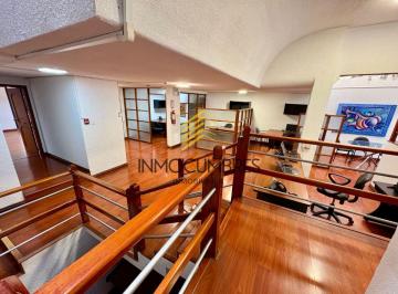 Casa de 7 habitaciones, Quito · Casa Ideal Empresas Oficinas Negocios Sector Eloy Alfaro y 6 de Diciembre
