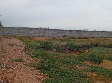 Terreno / Lote · 2000m² · Venta de Terreno Duran Finca Vacacionales Delia Dana