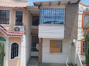 Casa · 85m² · 2 Habitaciones · Casa en Venta Urb. El Caracol Dana