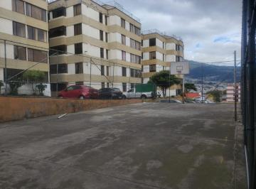 Departamento de 3 habitaciones, Quito · En Venta – Departamento de 3 Dorm.