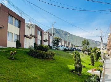 Casa de 3 habitaciones, Quito · Casa en Venta San Antonio de Pichincha Sector Sto Dgo Alto