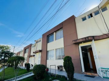 Casa de 3 habitaciones, Quito · Casa en Venta San Antonio de Pichincha Sector Sto Dgo Alto