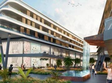 Suite de 1 habitación, Guayaquil · Samborondon Km 3 Lindo Proyecto de Suites a Estrenar Septiembre 2026
