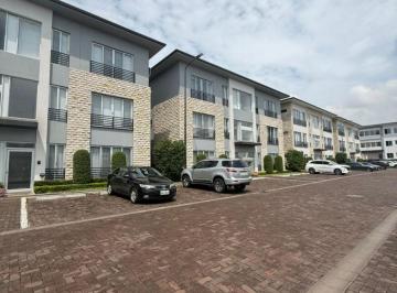 Suite de 1 habitación, Guayaquil · En Alquiler Suite Full Amoblada en Puerta del Río