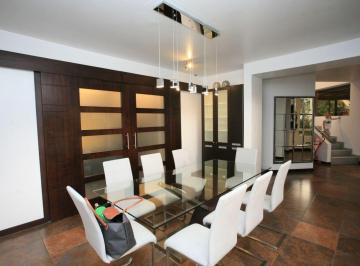 Casa de 3 habitaciones, Quito · Se Vende Casa de 3 Dorm. en Cumbayá con Pérgola, Bbq y Seguridad Total