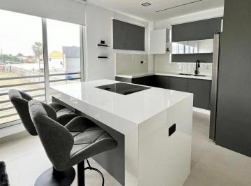 Departamento de 1 habitación, Guayaquil · Alquiler Departamento - Puerta Al Rio