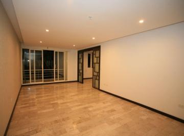 Departamento de 3 habitaciones, Quito · Hermoso y Confortable Departamento en Venta – Cumbayá, Sector Site Center