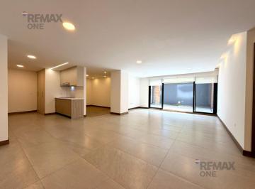Departamento · 123m² · 2 Habitaciones · 2 Estacionamientos · En Venta Departamento Nuevo Sector Av Ordoñez Lasso