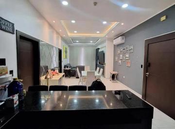 Suite de 1 habitación, Guayaquil · Mocoli Suite en Venta