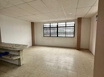 Departamento de 2 habitaciones, Guayaquil · Alquiler Departamento en La Alborada, 9.ª Etapa