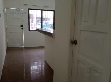 Departamento · 6m² · 1 Habitación · Alquiler de Suite en Alborada 7 Ma Etapa Ma. Na