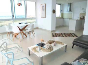 Departamento de 3 habitaciones, Santa Elena · Departamento en Venta Baypoint San Lorenzo
