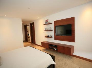 Departamento de 3 habitaciones, Quito · Elegancia, Amplitud y Confort en un Solo Lugar