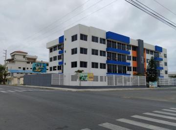 Departamento de 3 habitaciones, Salinas · Departamento de Venta en Salinas, Chipipe