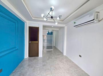 Local comercial , Guayaquil · Local Comercial en Alquiler de 19 m², 2 Ambientes - Alborada 13era Etapa, Norte de Guayaquil