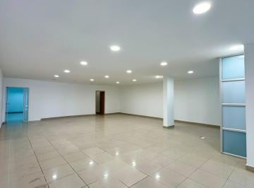 Local comercial , Quito · Local Comercial en Renta – Plaza Comercial Villa Cumbayá