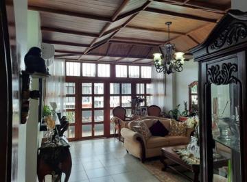 Departamento de 2 habitaciones, Guayaquil · Oportunidad Se Vende Departamento en Kennedy 2 Habitaciones