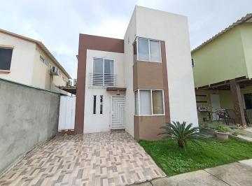 Casa de 4 habitaciones, Daule · Alquiler de Amplia Propiedad en La Urbanización Villa del Rey, Etapa Letizia