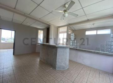 Departamento · 88m² · 2 Habitaciones · Alquiler Departamento Diagonal a Paseo Shopping Salinas