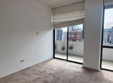 Departamento de 3 habitaciones, Quito · 3 Dorm. Sector La Pradera Junto a La Flacso