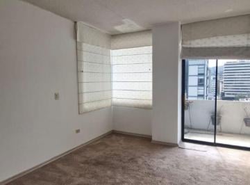 Departamento de 3 habitaciones, Quito · 3 Dorm. Sector La Pradera Junto a La Flacso