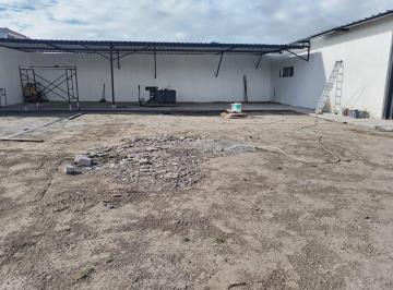 Terreno / Lote · 1m² · 1 Habitación · 1 Estacionamiento · Carapungo, de Oportunidad Terreno en Renta, 520 m²