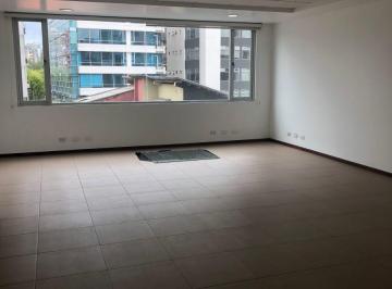 Oficina comercial , Quito · Oficina Corporativa