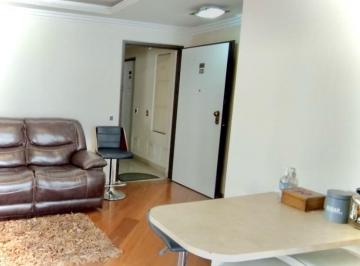 Departamento · 60m² · 2 Habitaciones · 1 Estacionamiento · República de El Salvador. Departamento 60 m² Venta