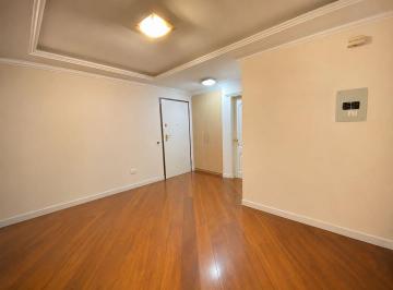 Departamento · 60m² · 2 Habitaciones · 1 Estacionamiento · República de El Salvador. Departamento 60 m² Venta