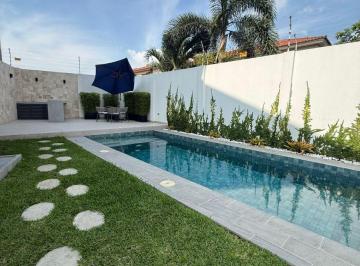 Departamento de 2 habitaciones, Guayaquil · Venta Departamento - Élite Apartments